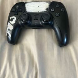 Controller For Ps5