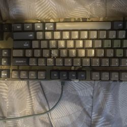 Filco Majestouch 2 Camouflage-R, Tenkeyless, MX Brown Tactile, USA Keyboard 