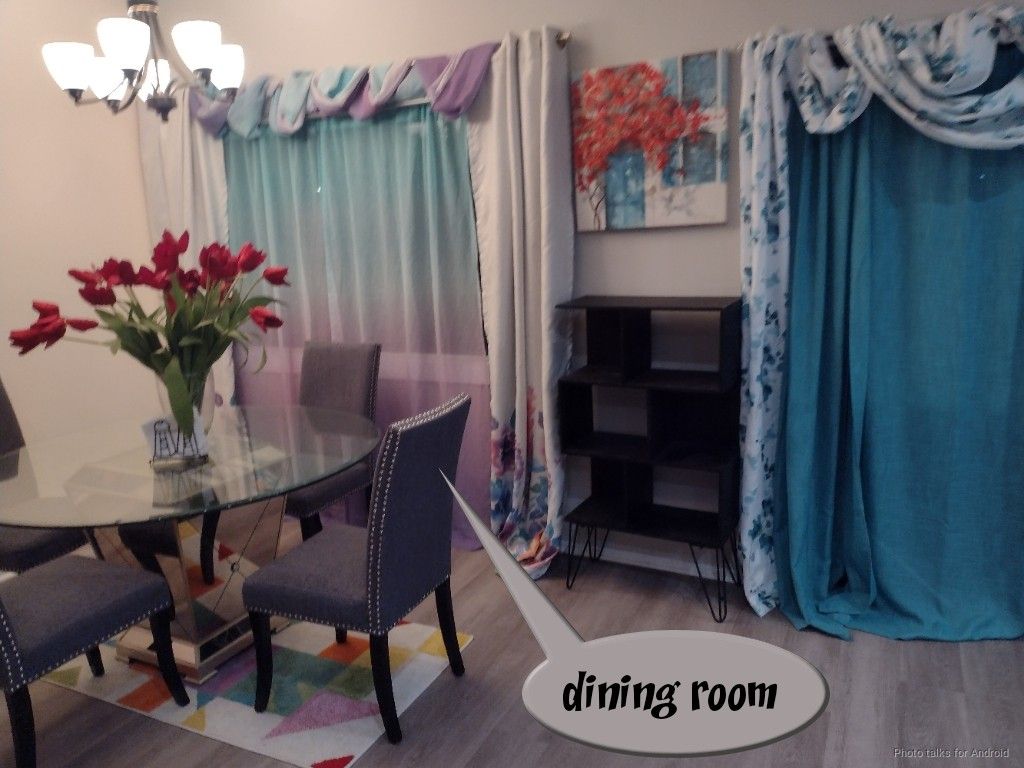 Book Case , Table With 2 Stools