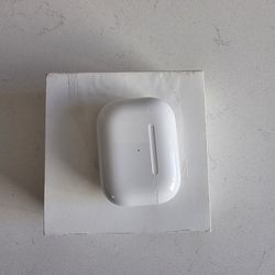 Apple Airpods Pro 2