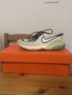 Nike Joyride