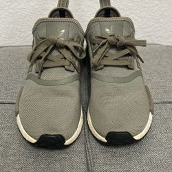 Adidas NMD