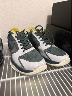 SELLING KOBES
