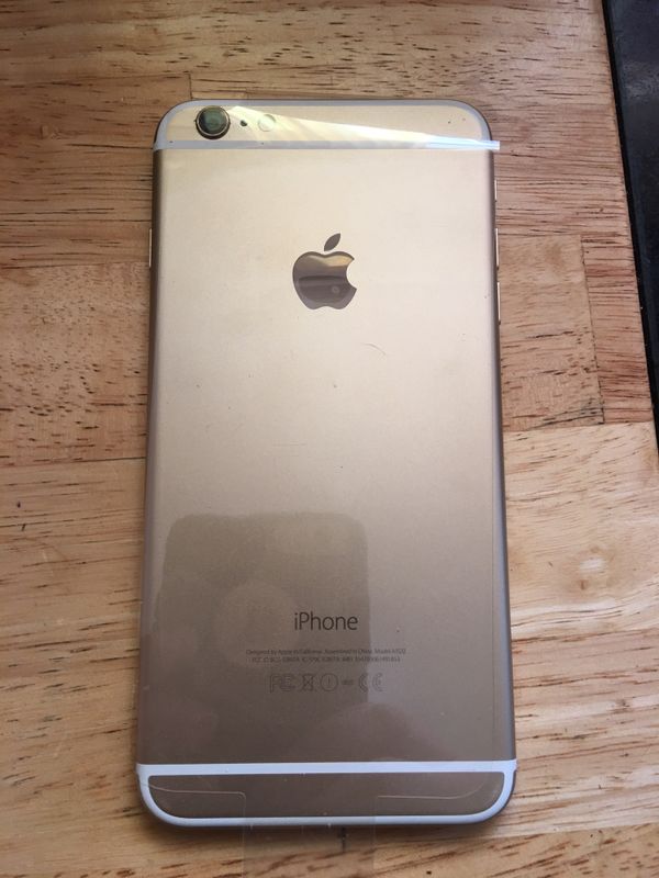 is iphone 6 plus factory unlocked is iphone 6 plus factory unlocked