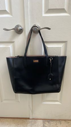 Kate Spade Tote Bag