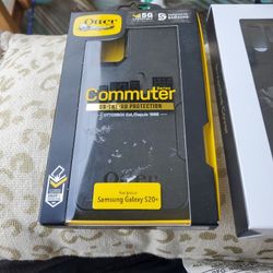 Phone Case  Otter Box