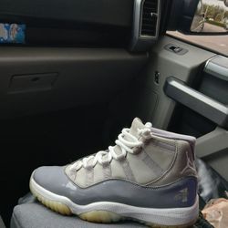 I Want 100$ Nothing Under 75$ 