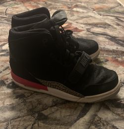 Nike Jordan size 7