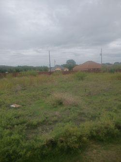 Terreno de venta 9329 prairiview