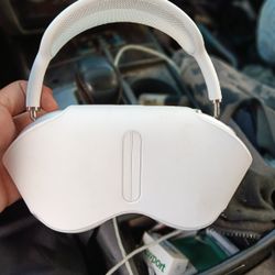 Apple airpod Max