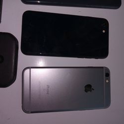 Apple Phones And Samsung Phones $140 For All