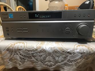Sony
