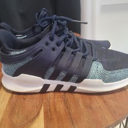 Adidas 'Parley' Size 11