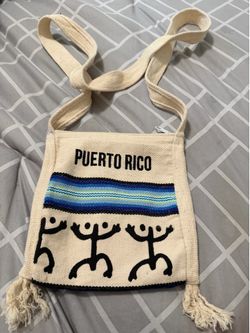 Womens Handbag