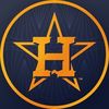 Hou23