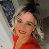 Paulla