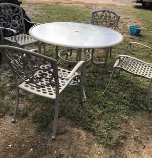 New And Used Patio Furniture For In Chattanooga Tn Offerup Patio Furniture For In Chattanooga Tn