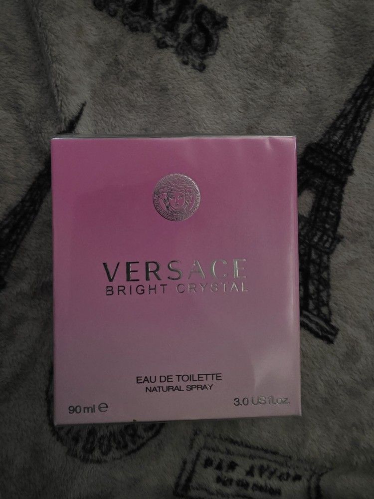 Pefume