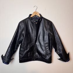 Paul Smith Jacket