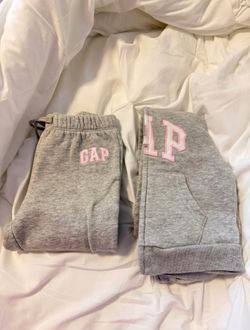 children’s gap set