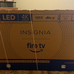 Insignia Tv 65 Inches