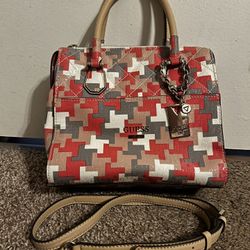 Guess Original Hand Bag