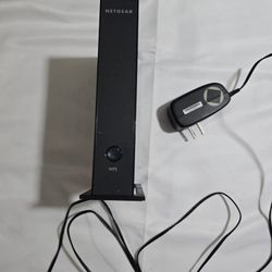 NETGEAR WiFi Range Extender WN2000RPTv3 – Boost Your Signal!