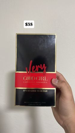 Perfumes de hombre y mujer
