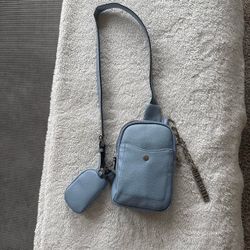 Steve Madden shoulder bag