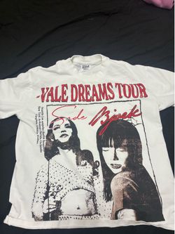 Valley shirt