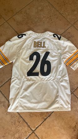 Steelers Jersey size 44  $50.00 CASH, TEXT FOR PRICES.