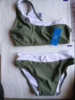 BIG BIKINI SALE!!