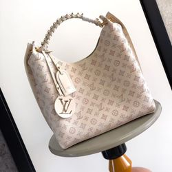 Carmel hobo bag 