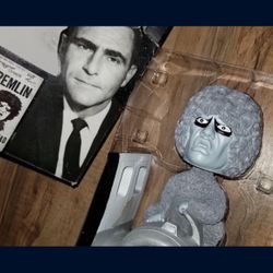 YES ITS AVAILABLE, ONLY MESSAGE IF READY TO PICK UP, LOCATION IS ACCURATE