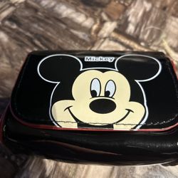 Children Purses And Handbags