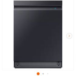 Samsung Dishwasher