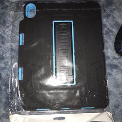 Case For iPad Pro 2018 11 Inch