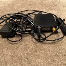 solong tattoo machine