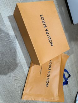 Louis Vuitton Boulogne