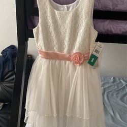 Vestido Para Fiesta