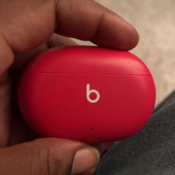 Beats EarPods
