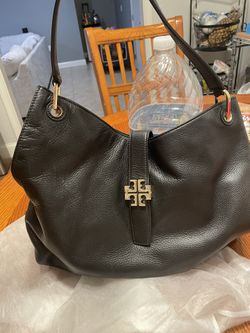 Tory Burch Shoulder Tote