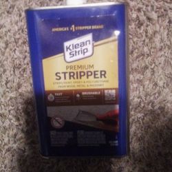 Premium Stripper