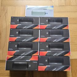 Bose Soundlink Flex 