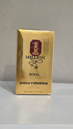 Paco Rabanne 1 Million Royal Parfum 50ml