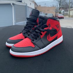 Jordan 1 