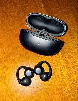 Shokz OpenDots One Headphones