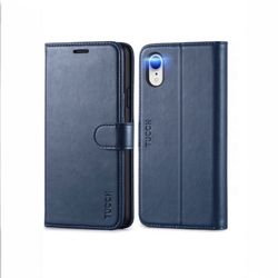 Case For iPhone X 5.8