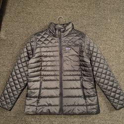 Patagonia Jacket