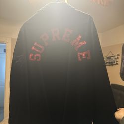 Supreme Jacket Men’s XL
